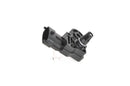Bosch Map Sensor Part No - 0261230429