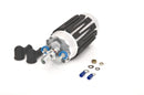 Bosch Fuel Pump Part No - 0580464126
