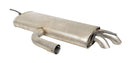 Klarius SE246J - Box With Tail Pipe