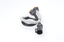 Bosch Knock Sensor Part No - 0261231178