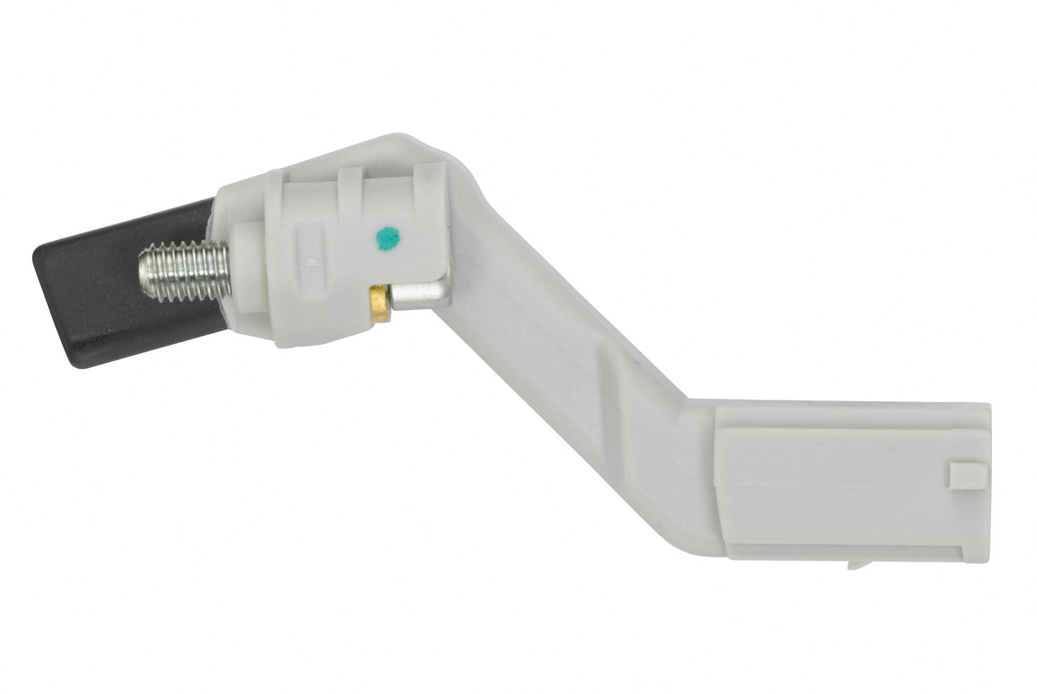 HELLA NOCKENWELLEN-SENSOR IMPULSGEBER passend für BMW 3 5 7 Z3 | 6PU