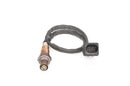 Bosch Lambda Sensor Ls44028 Part No - 0281004028