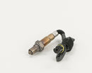 Bosch Lambda Sensor Ls6272 Part No - 0258006272