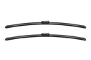 Bosch Rear Wiper Blade - 350mm - A351H