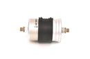 Bosch Fuel Filter - 0450905281