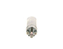 Bosch Fuel Pump Part No - 0580464087