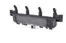 Bosch Ignition Coil Part No - 0986221035