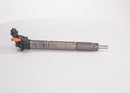 Bosch New Common Rail Injector Part No - 0445116059