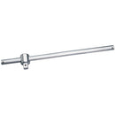 Elora Sliding 'T' Bar, 3/4" Sq Dr, 480mm