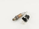 Bosch Lambda Sensor Ls50257 Part No - F00HL00257