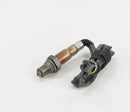 Bosch Lambda Sensor Part No - 0258006475