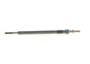 Bosch Glow Plug Part No - 0250603024