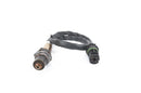 Bosch Lambda Sensor Part No - 0258010422