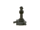 Bosch Ignition Coil (Hgv) Part No - 0281005863