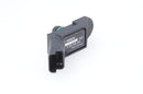 Bosch Map Sensor Part No - 0261230232