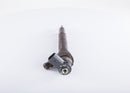 Bosch New Common Rail Injector Part No - 0445110646