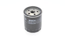 Bosch Oil Filter - F026407017