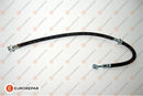 Eurorepar Brake Hose - 1623282380