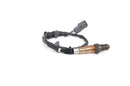 Bosch Lambda Sensor Part No - 0258006539