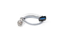 Bosch Lambda Sensor Part No - 0258030094