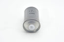Bosch Fuel Filter - 0450905601