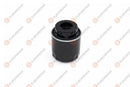 Eurorepar Oil Filter - 1611660880