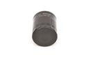 Bosch Oil Filter - 0451203152