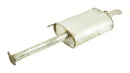 Klarius RR265E - Box With Tail Pipe
