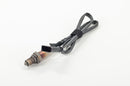 Bosch Lambda Sensor Part No - 0258006978