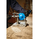 Draper Elec Saw Blade Sharpener - 98486