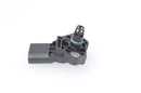 Bosch Map Sensor Part No - 0281006152