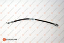 Eurorepar Brake Hose - 1623272380