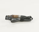 Bosch Lambda Sensor Ls31601 Part No - 0258986601