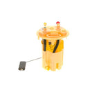 Bosch Fuel Tank Sender Unit Part No - 0986580366