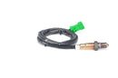 Bosch Lambda Sensor Part No - 0258006026