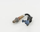Bosch Lambda Sensor Part No - 0258006623