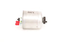 Bosch Fuel Filter - F026402856