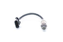 Bosch Lambda Sensor Part No - 0258005055