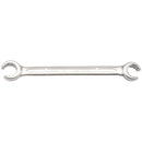 Elora Metric Flare Nut Spanner, 17 x 19mm