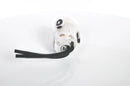 Bosch Fuel Pump Part No - 0986580823