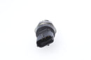 Bosch Fuel Pressure Sensor Part No - 0281006325