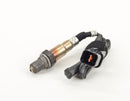 Bosch Lambda Sensor Ls31649 Part No - 0258986649