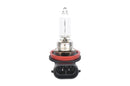 Bosch Pure/Lt Blbh9 H9 12V 65W Pgj19-5 Part No - 1987302082