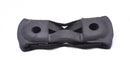 Klarius RNR29AD - Rubber Only