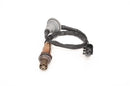 Bosch Lambda Sensor Part No - 0258006432
