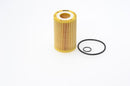 Bosch Oil Filter - 1457429184