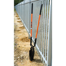 Draper Insulated Post Hole Digger - 17696