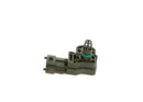 Bosch Map Sensor Part No - 0261230425