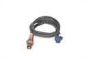 Bosch Lambda Sensor Ls6186 Part No - 0258006186