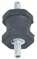 Klarius RNT1AD - Bobbins